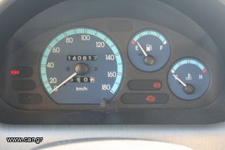 Daewoo Matiz 2003 ΑΝΤΑΛΛΑΚΤΙΚΑ-thumb-4