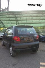 Daewoo Matiz 2003 ΑΝΤΑΛΛΑΚΤΙΚΑ-thumb-5