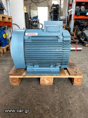 ΜΟΤΕΡ ASEA 37KW(50HP) 1460RPM