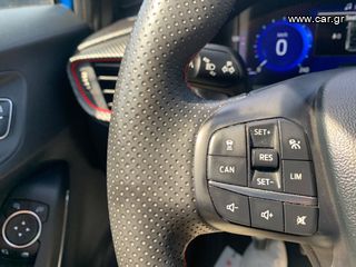 Ford Puma 2020 1000CC HYBRID 155PS ST-LINE X!!!-thumb-11