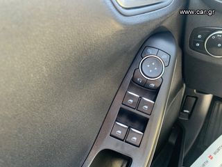 Ford Puma 2020 1000CC HYBRID 155PS ST-LINE X!!!-thumb-12