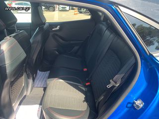 Ford Puma 2020 1000CC HYBRID 155PS ST-LINE X!!!-thumb-14