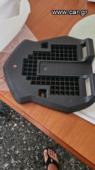 Universal Yamaha βάση σχάρας nmax