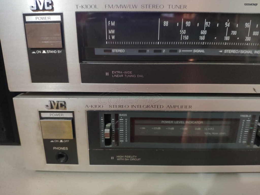jvc