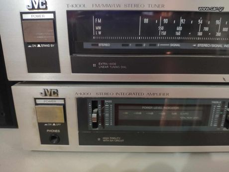 jvc