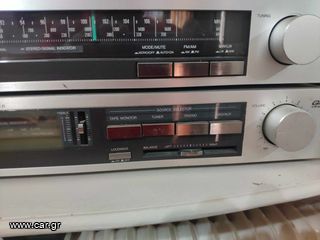 jvc-thumb-1