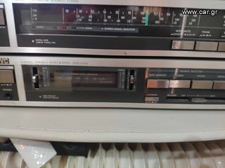 jvc-thumb-2