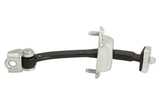 ΣΤΟΠ ΠΟΡΤΑΣ ΠΙΣΩ  CITROEN C4 04-11