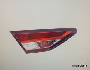 ΦΑΝΟΣ ΠΙΣΩ ΕΣΩ (VALEO) ΑΡ & ΔΕ SEAT LEON 13-20-thumb-1