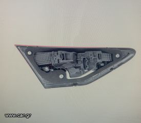 ΦΑΝΟΣ ΠΙΣΩ ΕΣΩ (VALEO) ΑΡ & ΔΕ SEAT LEON 13-20-thumb-2
