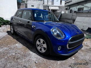 Mini ONE '20