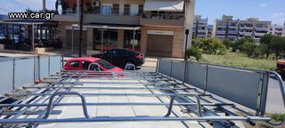 ΣΧΑΡΑ ΑΥΤΟΚΙΝΗΤΟΥ