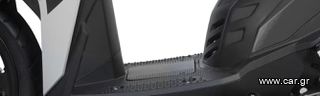 Kymco Micare 125 2025-thumb-4
