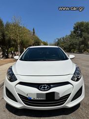 Hyundai i 30 '13