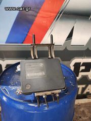 Bmw Ε46 ASC 6759075 μονάδα abs-thumb-1