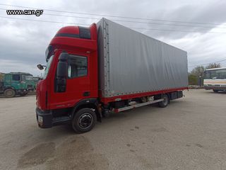 Καρότσα Μουσαμάς Iveco 2010 ML 75E18-thumb-2