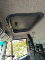 Καρότσα Μουσαμάς Iveco 2010 ML 75E18-thumb-3