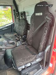Καρότσα Μουσαμάς Iveco 2010 ML 75E18-thumb-4
