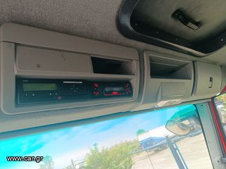 Καρότσα Μουσαμάς Iveco 2010 ML 75E18-thumb-6