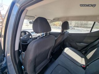 Hyundai i 10 2018 1.0 BASIS ΟΘΟΝΗ-thumb-7