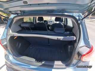Hyundai i 10 2018 1.0 BASIS ΟΘΟΝΗ-thumb-8