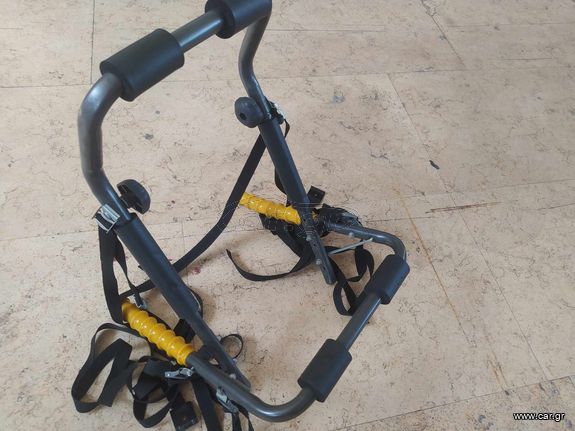 ΣΧΑΡΑ ΑΥΤΟΚΙΝΗΤΟΥ  ΠΟΔΗΛΑΤΟΥ