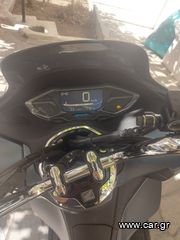 Honda PCX 125 '22