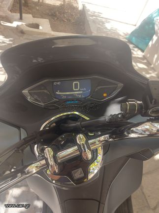 Honda PCX 125 '22