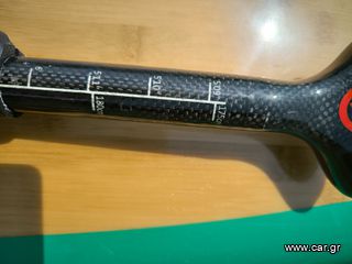 SUP σκληρό 9,6 πόδια-thumb-10