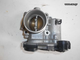 ΠΕΤΑΛΟΥΔΑ ΓΚΑΖΙΟΥ OPEL CORSA D 2009-2014  A14XER  55562270