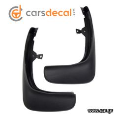 Range Rover Sport Λασπωτήρες 2005 - 2013-thumb-2