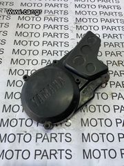 YAMAHA DT 50 ΓΝΗΣΙΟ ΚΑΠΑΚΙ ΒΟΛΑΝ - MOTO PARTS