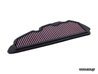 ΦΙΛΤΡΟ ΑΕΡΟΣ DNA HONDA SH 300i 07-20 / NSS 300 FORZA 13-17