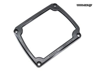 ΦΙΛΤΡΟ ΑΕΡΟΣ DNA HONDA DAX 125 22-23 STAGE 2 AIR BOX FILTER COVER