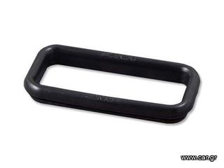 ΦΙΛΤΡΟ ΑΕΡΟΣ DNA HONDA FMX 650 05-08 STAGE 2 AIR BOX FILTER COVER