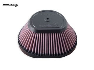 ΦΙΛΤΡΟ ΑΕΡΟΣ DNA HONDA CRF 250R 10-13 / CRF 450R 09-12 / CRF450X 2005