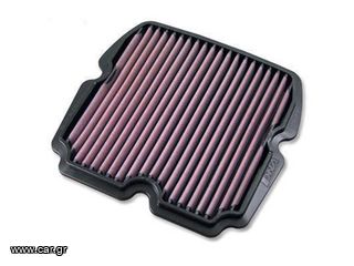 ΦΙΛΤΡΟ ΑΕΡΟΣ DNA HONDA GL 1800 GOLDWING 01-17 / GL 1800 GOLDWING VALKYRIE 14-15