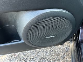 Mazda CX-7 2008 Ηλιοροφή Αριστο-thumb-8