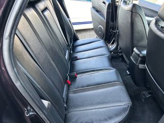 Mazda CX-7 2008 Ηλιοροφή Αριστο-thumb-16