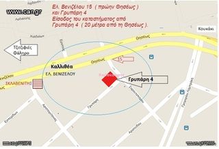 ΦΙΛΤΡΟ ΑΕΡΟΣ DNA HONDA CBR 1000 RR-R FIREBLADE 20-22 / CBR 1000 RR-R FIREBLADE SP 20-22-thumb-5