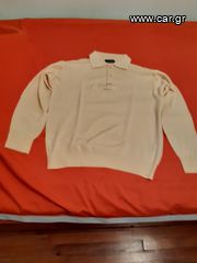 ΜΠΛΟΥΖΑ ΜΑΛΛΙΝΗ FRED PERRY-thumb-3