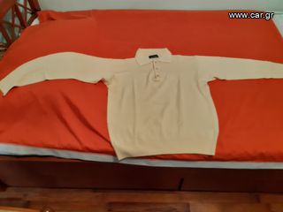 ΜΠΛΟΥΖΑ ΜΑΛΛΙΝΗ FRED PERRY-thumb-4