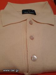 ΜΠΛΟΥΖΑ ΜΑΛΛΙΝΗ FRED PERRY-thumb-5