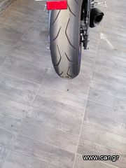 Yamaha YZF-R6 2019 R6 YAMAHA-thumb-4