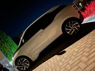 Bmw i3 '14 BEV