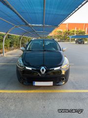 Renault Clio '14 1.2 16v