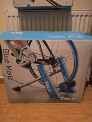 TACX BLUE MATIC T2650