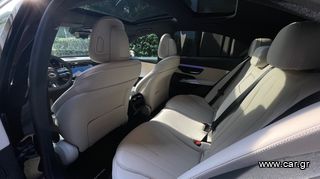 Mercedes-Benz E 220 2024 * ΚΑΙΝΟΥΡΙΟ - ΕΤΟΙΜΟΠΑΡΑΔΟΤΟ - AMG *-thumb-17
