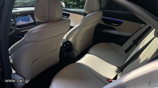 Mercedes-Benz E 220 2024 * ΚΑΙΝΟΥΡΙΟ - ΕΤΟΙΜΟΠΑΡΑΔΟΤΟ - AMG *-thumb-18