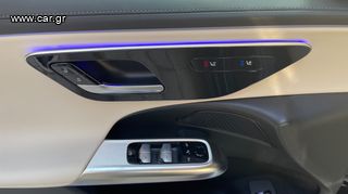 Mercedes-Benz E 220 2024 * ΚΑΙΝΟΥΡΙΟ - ΕΤΟΙΜΟΠΑΡΑΔΟΤΟ - AMG *-thumb-27
